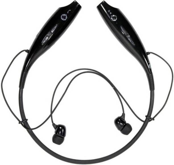 Top Headset Settings cheap price 5stars Flipkart in India 10 ASTOUND Wireless Sports Stereo Earphones Bluetooth Headset with Mic Bluetooth Headset