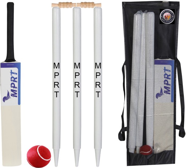 Cricket Bat Size Chart India