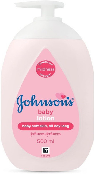 venusia baby cream