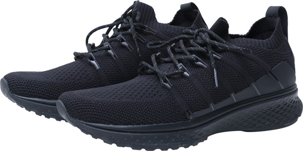 mi shoes online