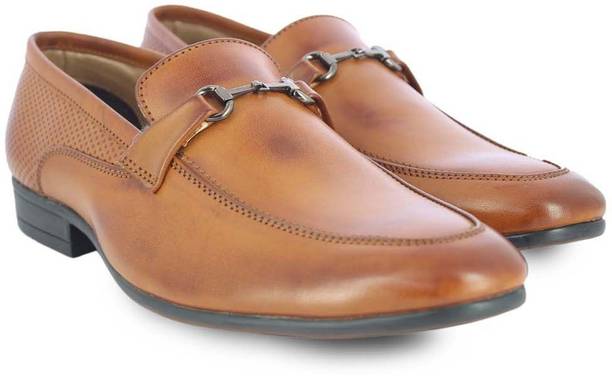 alberto torresi shoes price