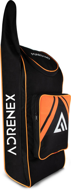 nike cricket kit bag