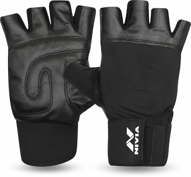 27 Pack Covert Tactical Fast Fit Combat gloves quick acquisition loop Size Large