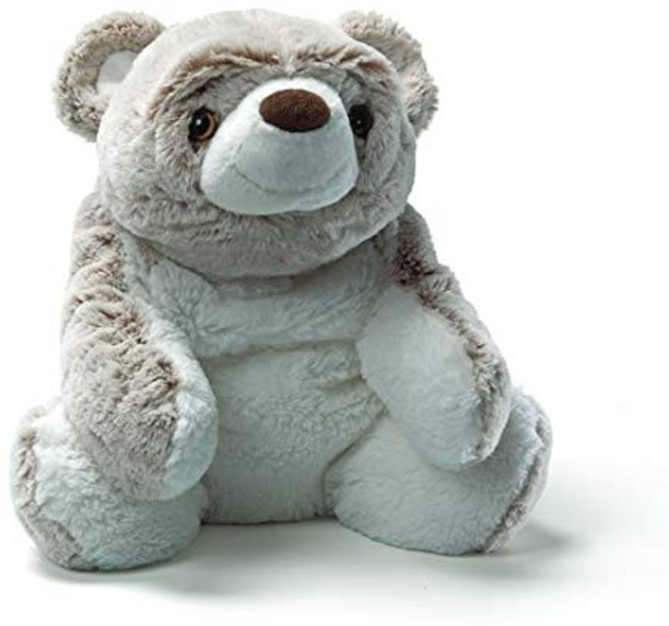 gund soft toys