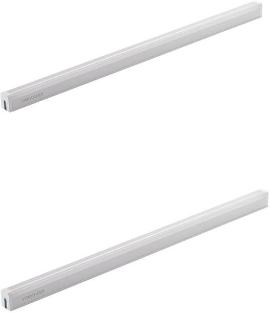 Luker Tube Lights Online At Best Prices On Flipkart