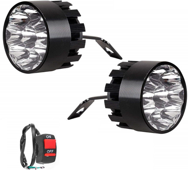 bicycle light flipkart