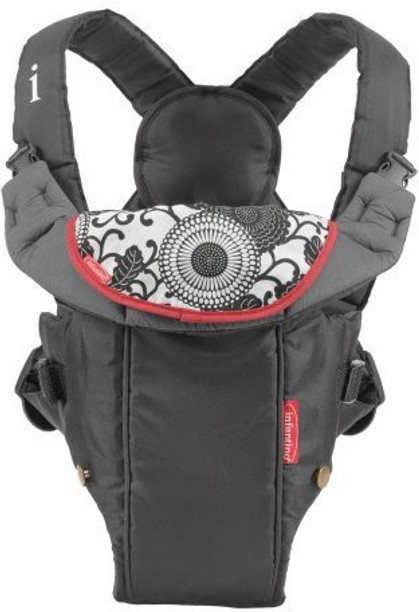 infantino baby gear