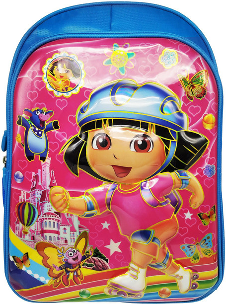 dora bag