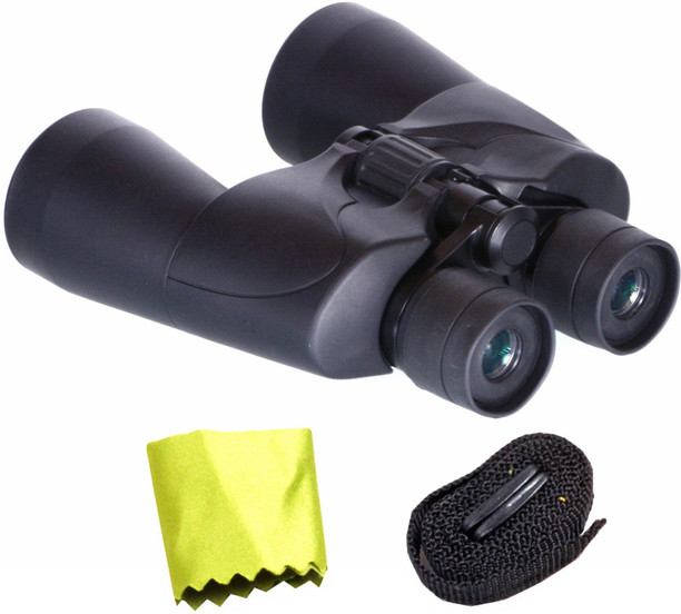 binocular price flipkart