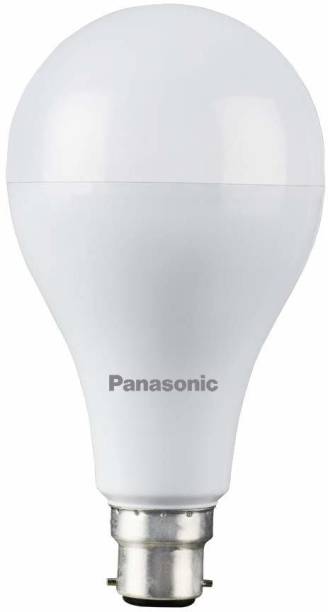 Panasonic 23 W T-Bulb B22 LED Bulb