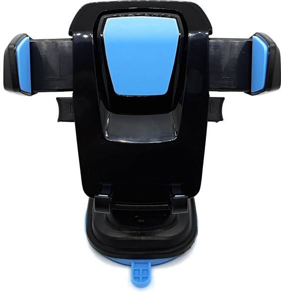 AutoPowerz Car Mobile Holder for Dashboard