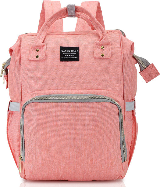 maternity bags online