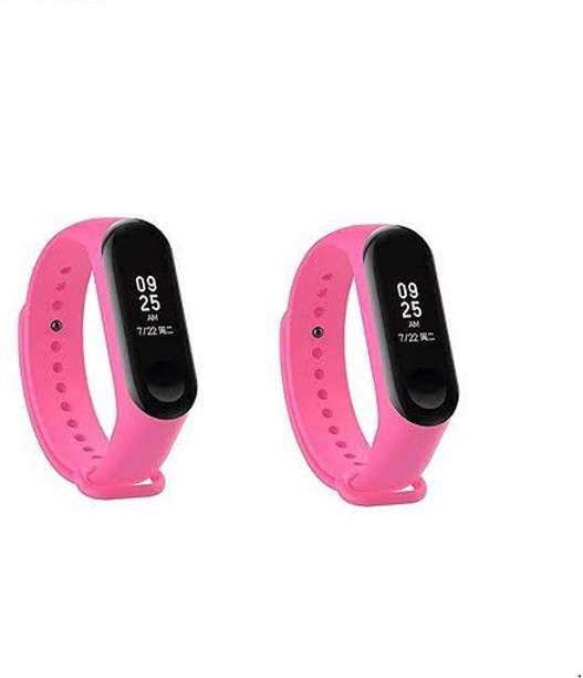 m3 band in flipkart