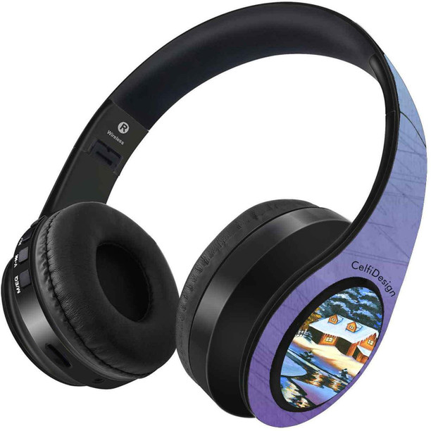 redgear t70sjsf3z wired headset