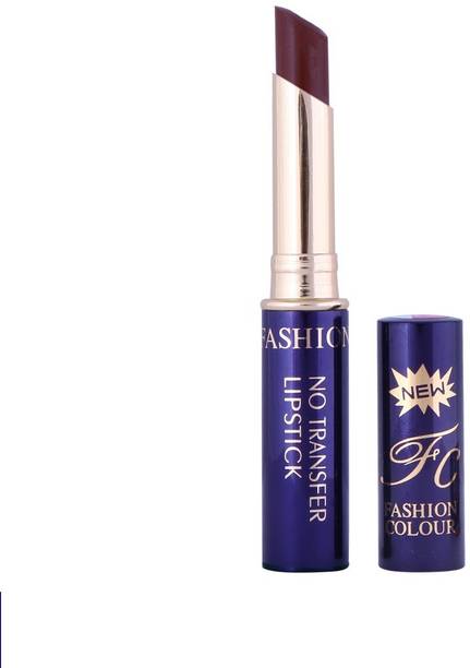 Fashion Colour Makeup Buy Fashion Colour Makeup Online At Best