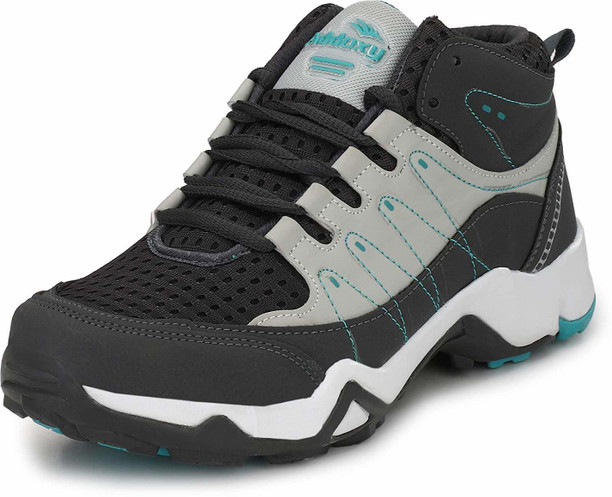 addoxy shoes flipkart