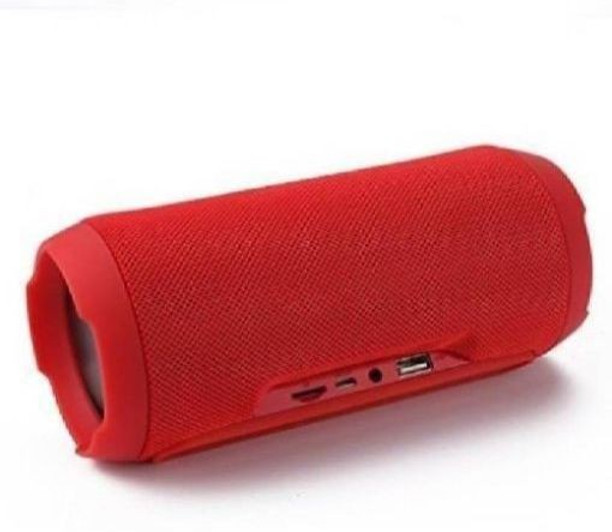 best bluetooth speakers under 1000 flipkart