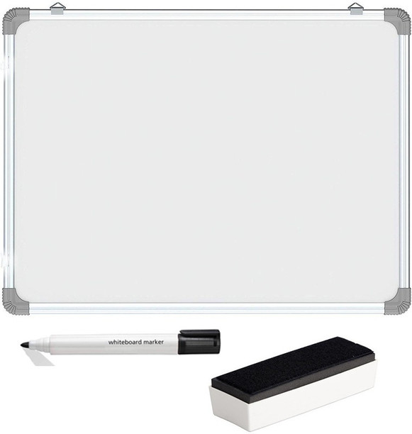 marker board online