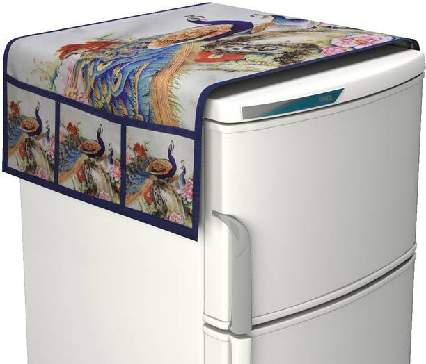 Appliance Covers Buy Appliance Covers Online At Best Prices In