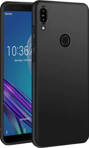 Asus Zenfone Max Pro M1 Cases Covers Flipkart Com