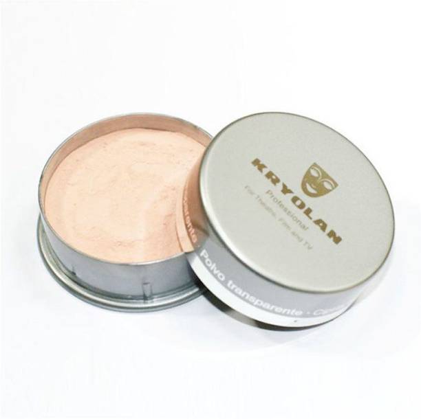 Kryolan Makeup Kit In India Mugeek Vidalondon