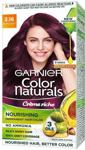 Hair Color Store Online Buy Hair Color Products Online At Best
