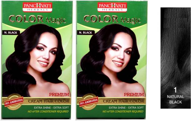 Revolution Distributors Hair Color Buy Revolution Distributors