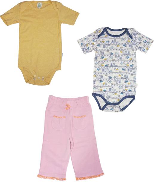 Pusblu Baby Girls Clothes Buy Pusblu Baby Girls Clothes Online