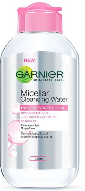 make up remover online