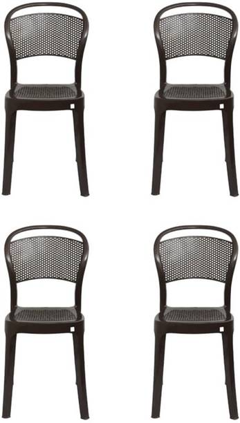 Patio Furniture Buy Patio Furniture Online At Low Prices In