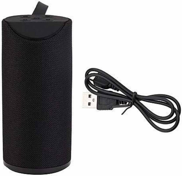 ps3 usb speakers