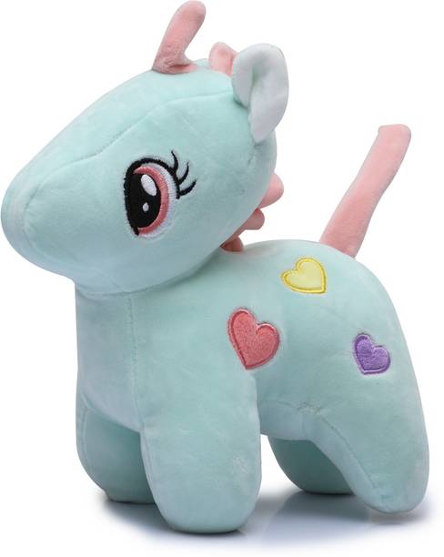 Traditional Cartoon Characters Soft Toys - Buy Traditional Cartoon Characters Soft Toys Online at Best Prices In India Traditional Cartoon Characters Soft Toys - Buy Traditional Cartoon Characters Soft Toys Online at Best Prices In India