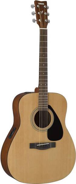 YAMAHA FX310AII Acoustic Guitar Rosewood Rosewood