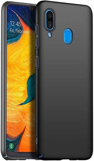 Samsung M Back Cover Buy Samsung M Back Cover Online At Best Prices In India Flipkart Com Samsung M Back Cover Buy Samsung M Back Cover Online At Best Prices In India Flipkart Com