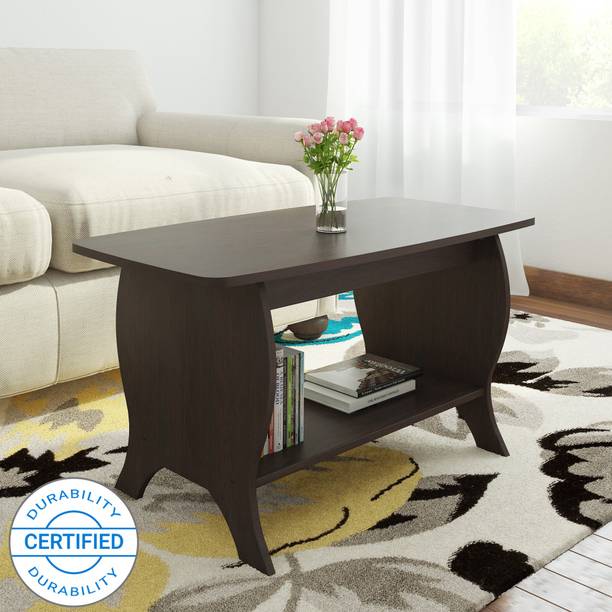 Coffee Tables Tea Up To 60 Off On Top