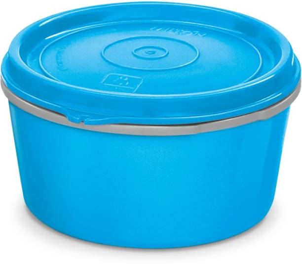 MILTON TIFFIN 1 Containers Lunch Box