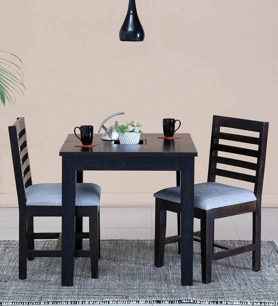 Dining Set Buy Dining Sets Online At Discounted Prices On Flipkart