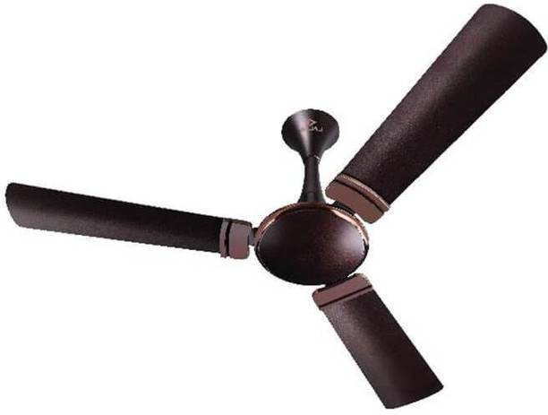 Fan Buy Ceiling Fans Online At Low Prices In India प ख