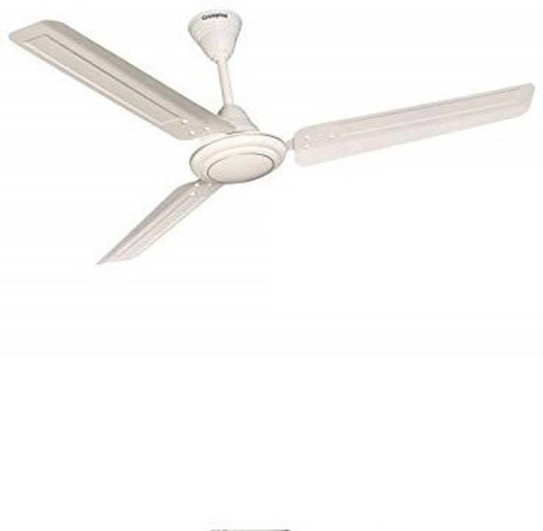 Fan Buy Ceiling Fans Online At Low Prices In India प ख