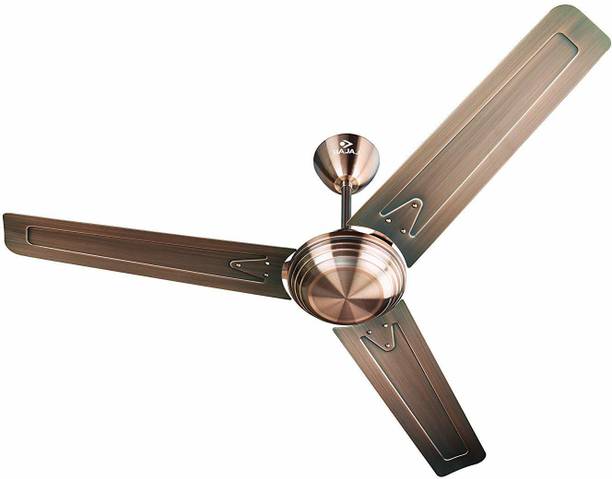 Inverter Technology Fans Buy Inverter Technology Fans Online At