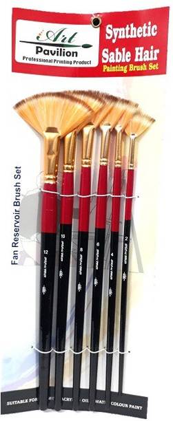 Mobdsht8bmbezcty Paint Brushes Buy Mobdsht8bmbezcty Paint Brushes Online At Best Prices In India Flipkart Com