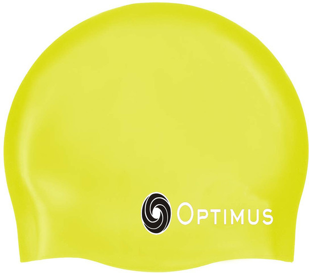 swimming cap online