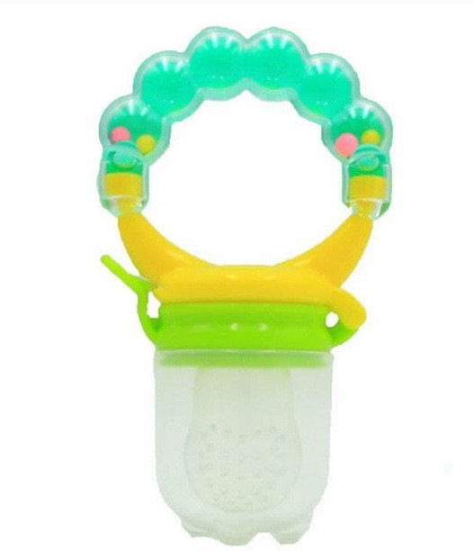 baby pacifier online india