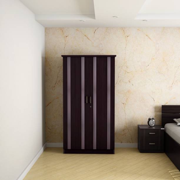 Godrej Wardrobes Buy Godrej Wardrobes Online At Best