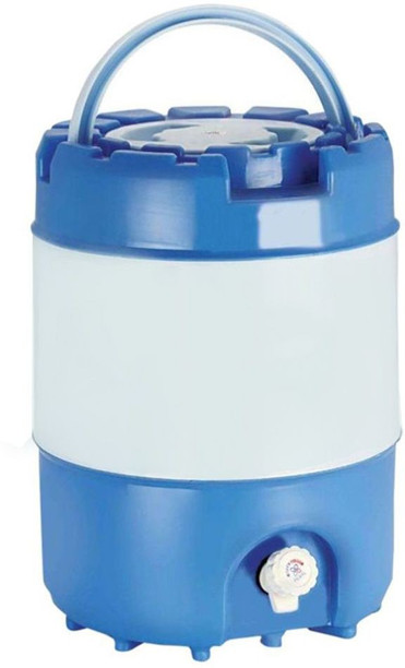flipkart water dispenser