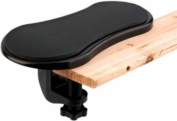 Wrist Rests At Best S In India Wrist Rests At