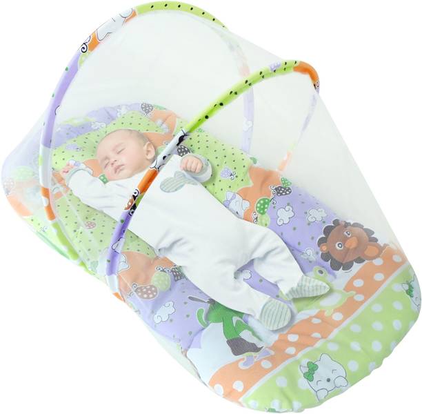Baby Bedding Set Buy Baby Bedding Set Online At Best Prices In