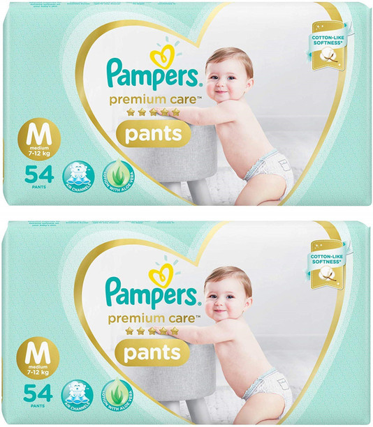 diaper medium size online