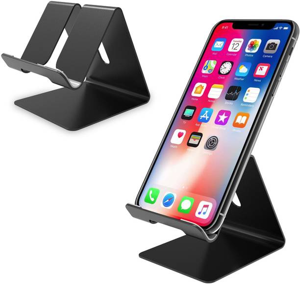 Mobile Holders Buy Online At Best Prices In India