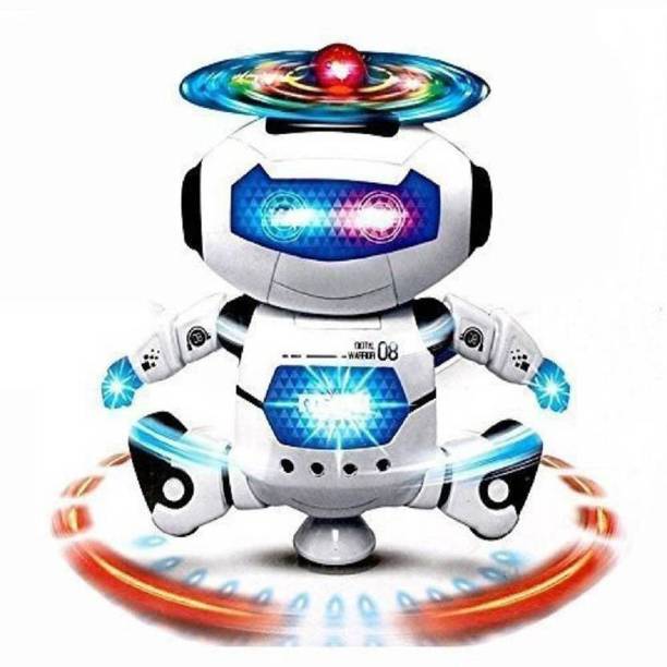 Robots Robotics Toys Buy Robots Robotics Toys Online At Best